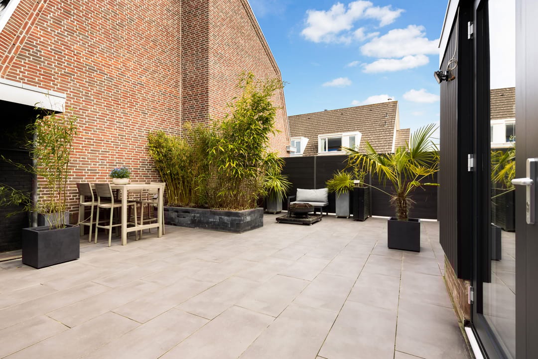 Foto 17 van Doeldijk 2