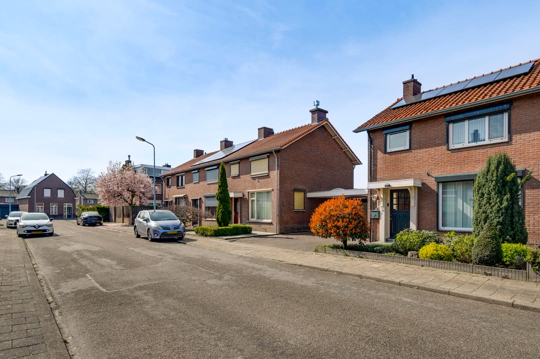 Foto 32 van Otto van Thuringenstraat 7