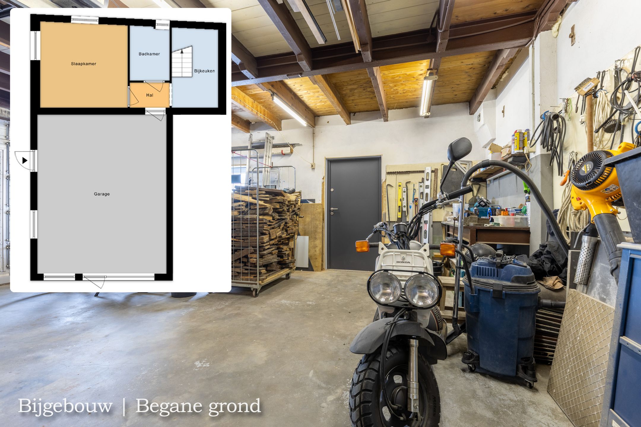 Foto 45 van Doeldijk 2