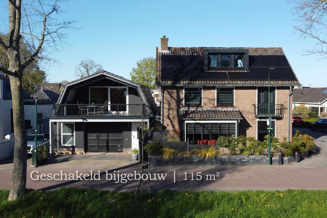 Foto 43 van Doeldijk 2