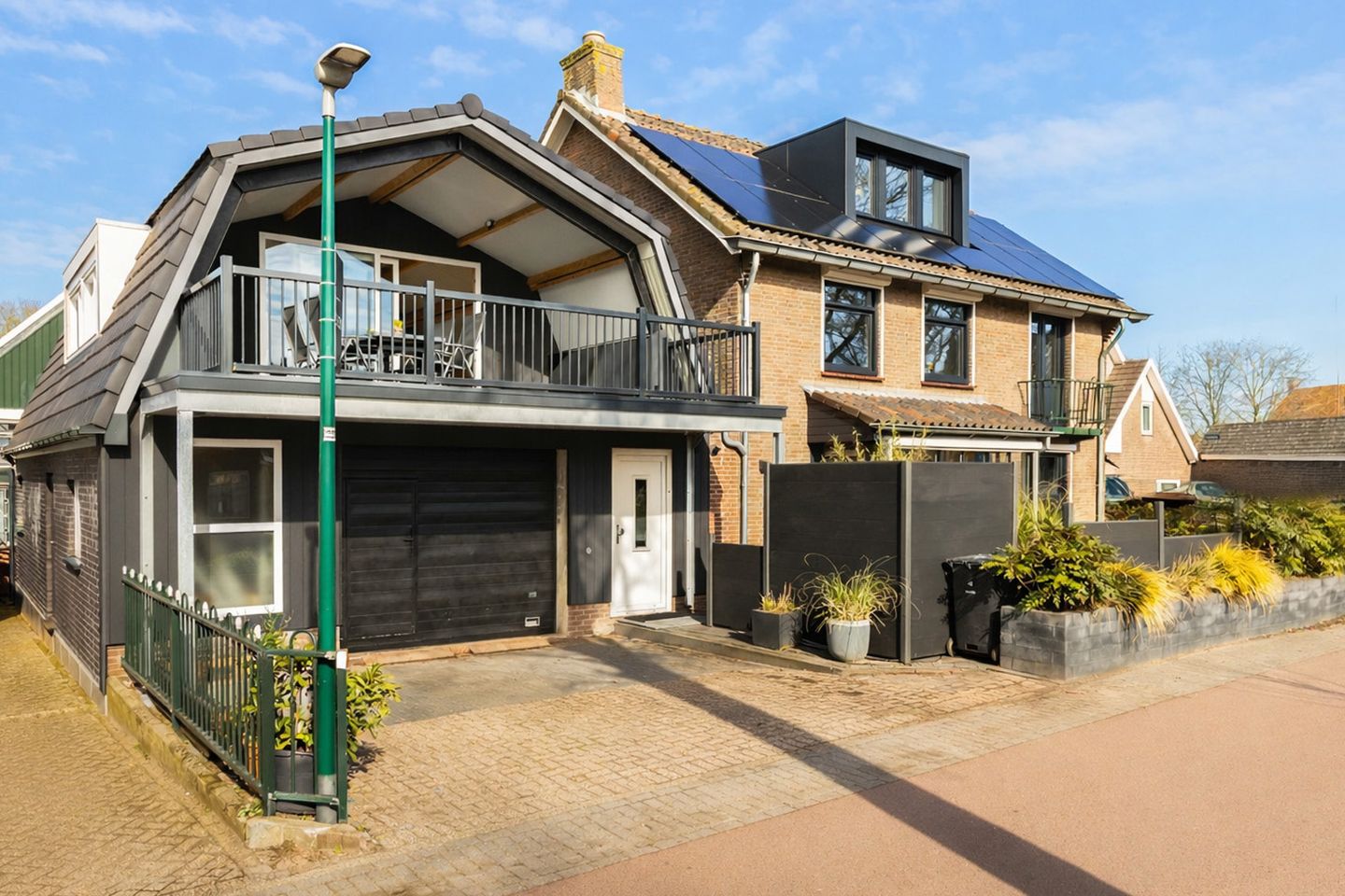 Foto 44 van Doeldijk 2