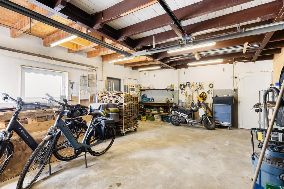 Foto 47 van Doeldijk 2