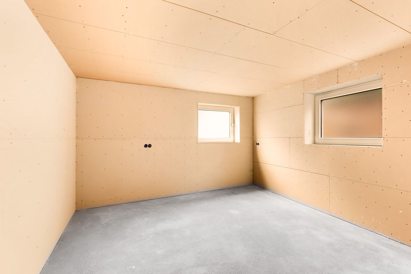 Foto 49 van Doeldijk 2