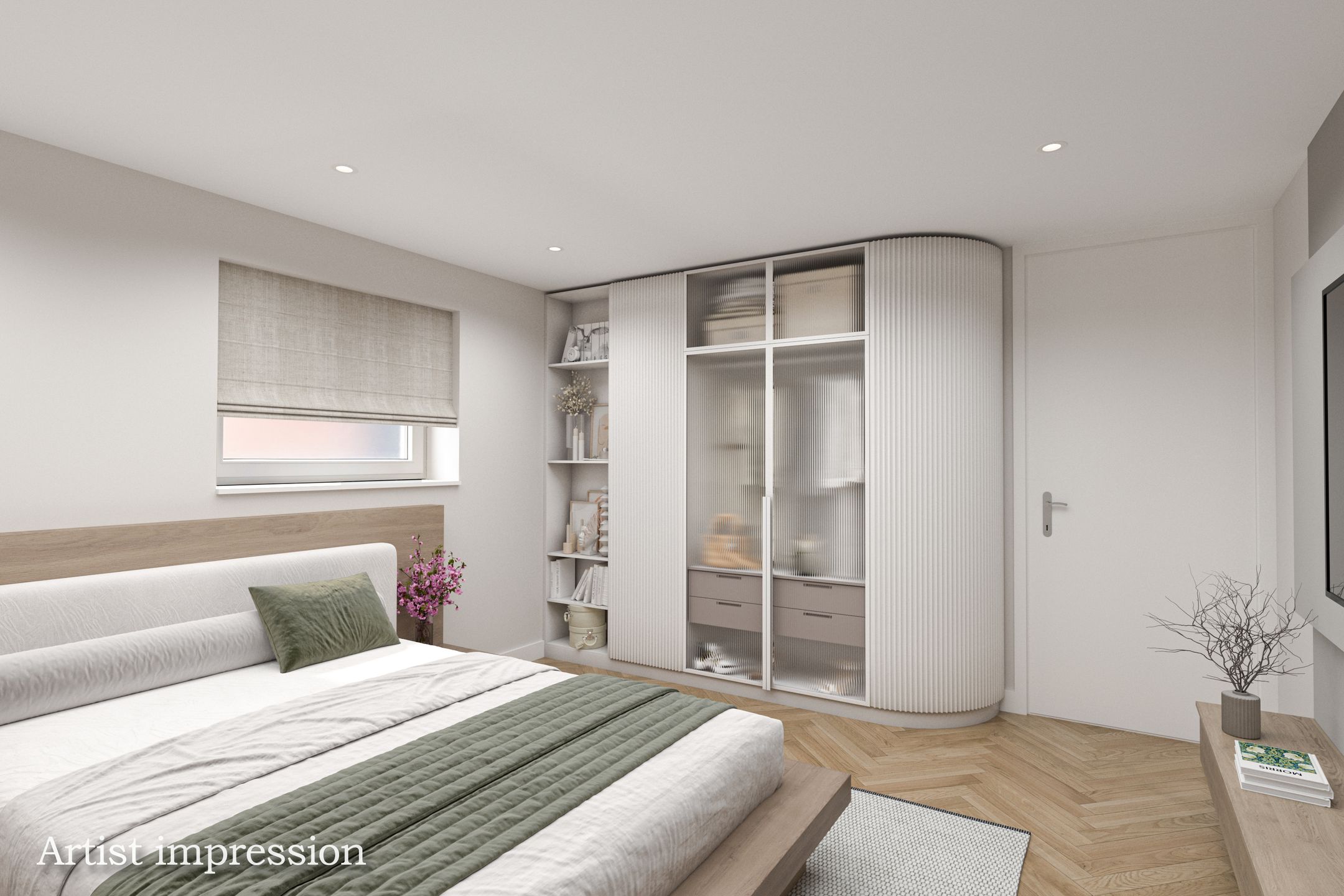 Foto 51 van Doeldijk 2