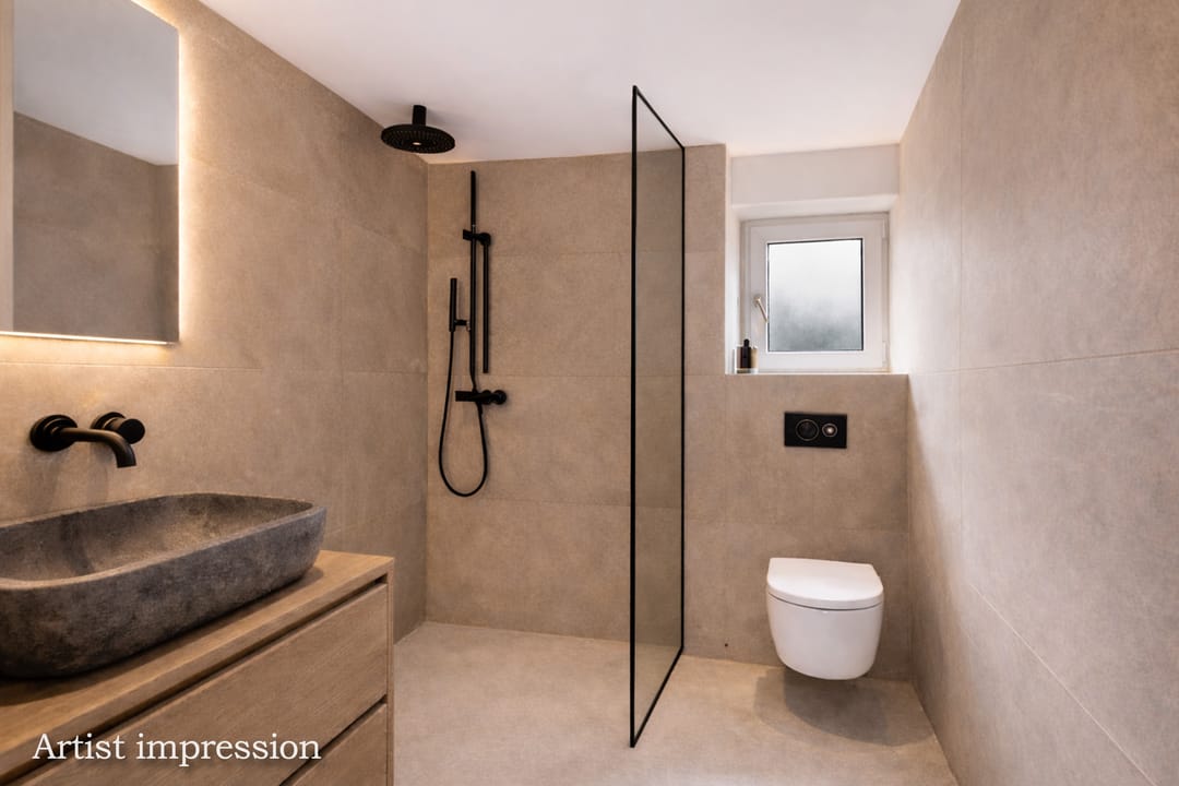 Foto 53 van Doeldijk 2