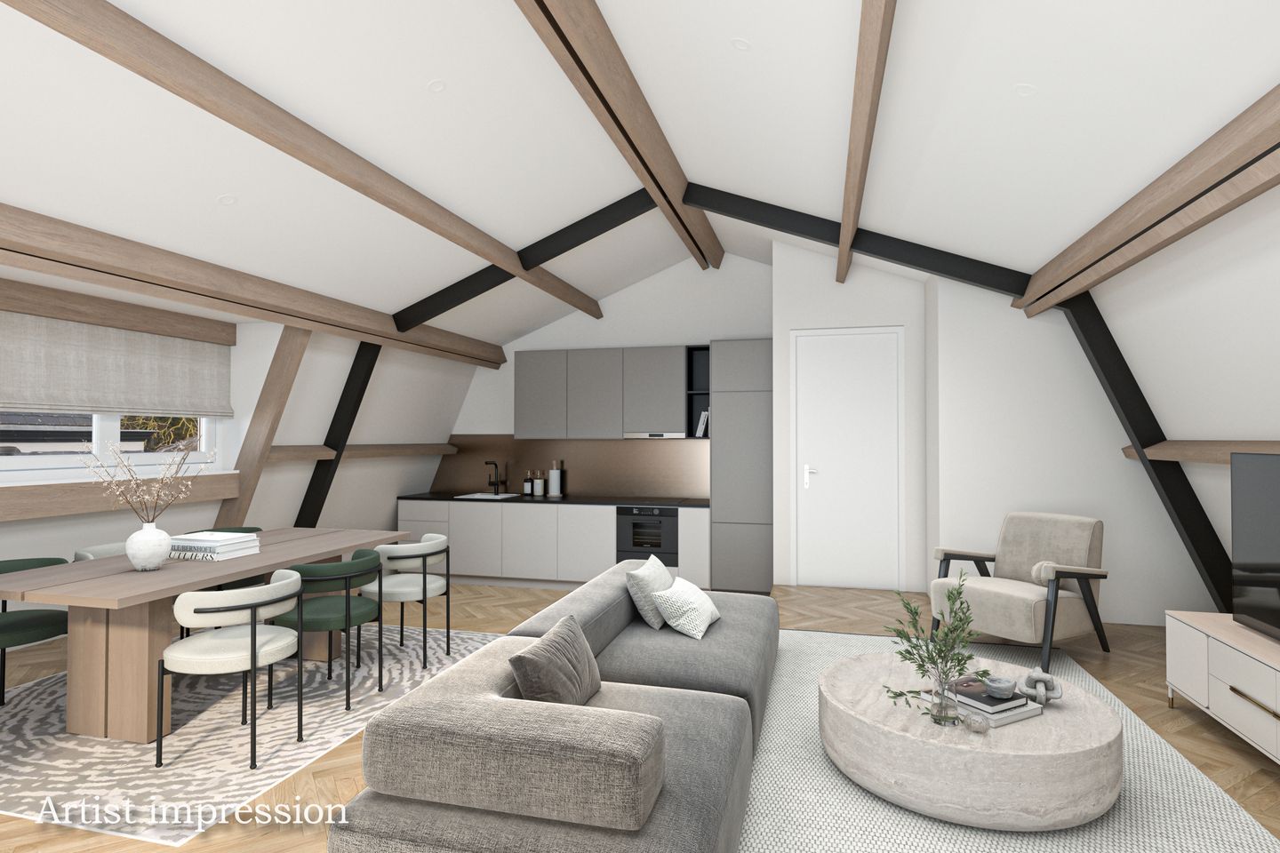 Foto 55 van Doeldijk 2