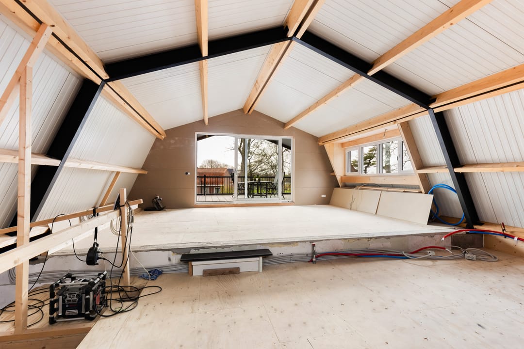 Foto 56 van Doeldijk 2