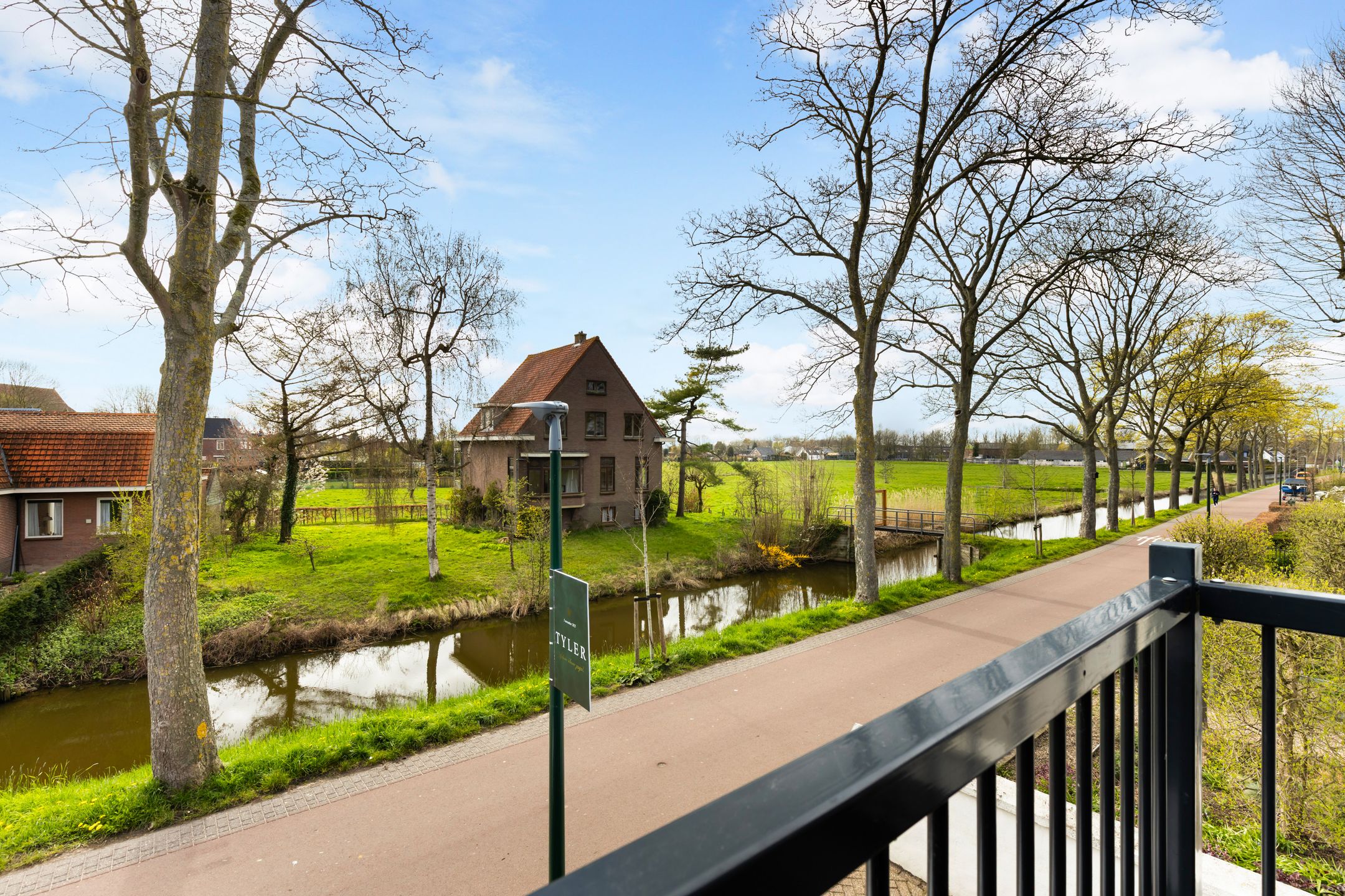 Foto 60 van Doeldijk 2