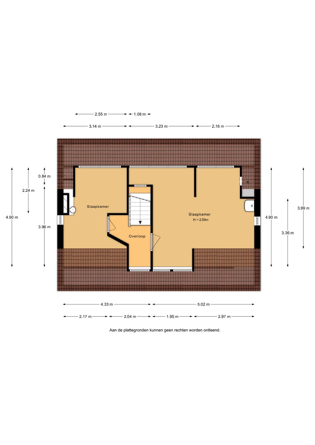 Foto 67 van Doeldijk 2