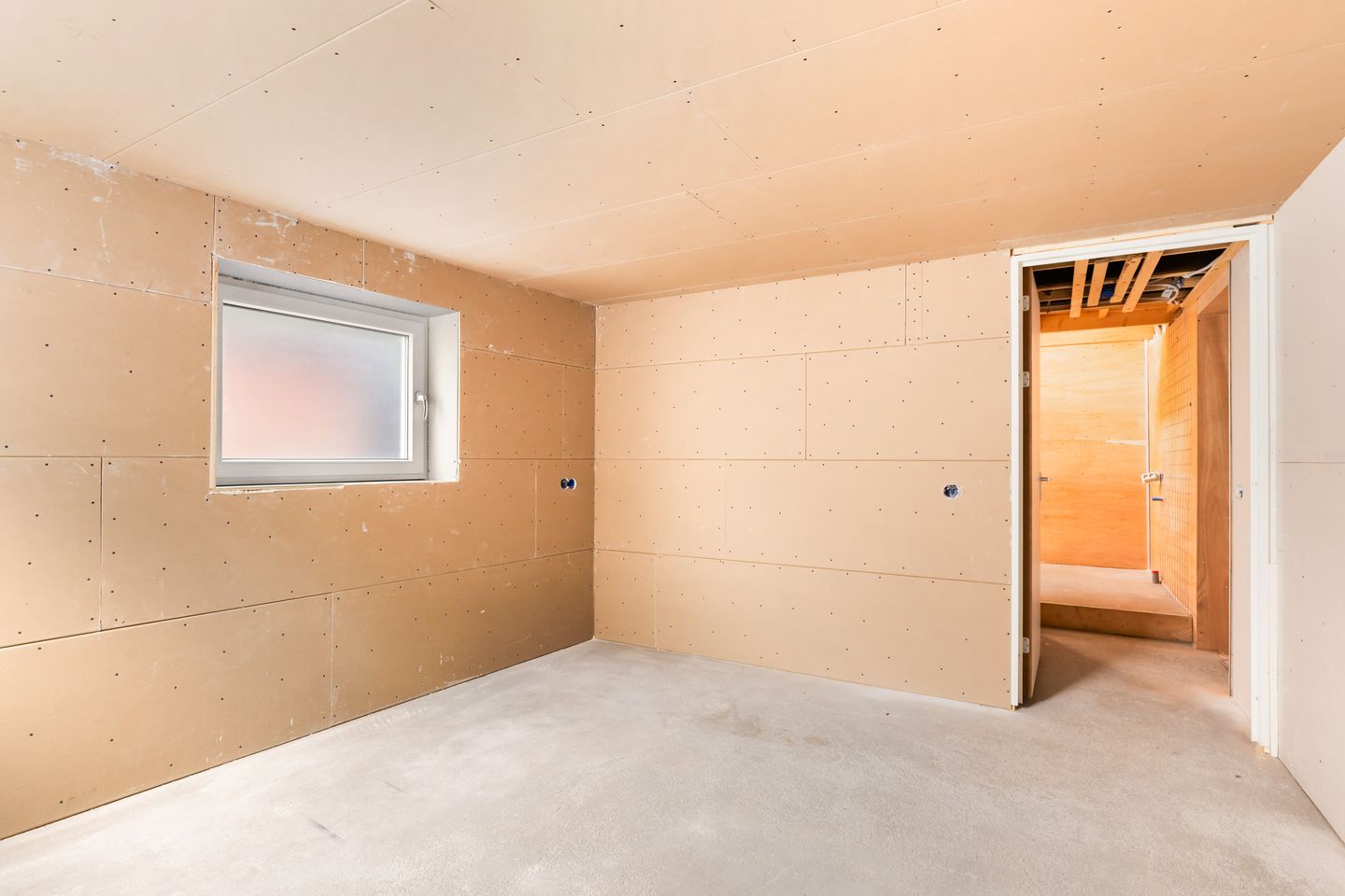 Foto 50 van Doeldijk 2