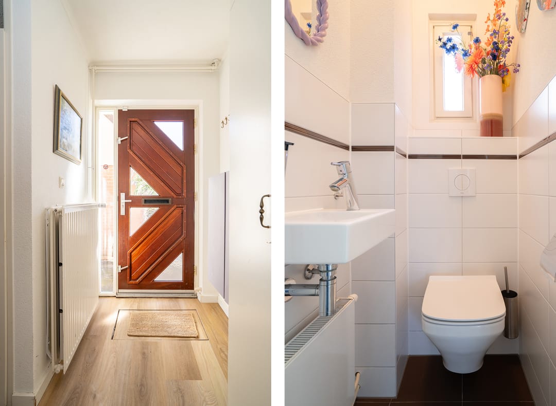 Foto 8 van Wiggerlanden 45