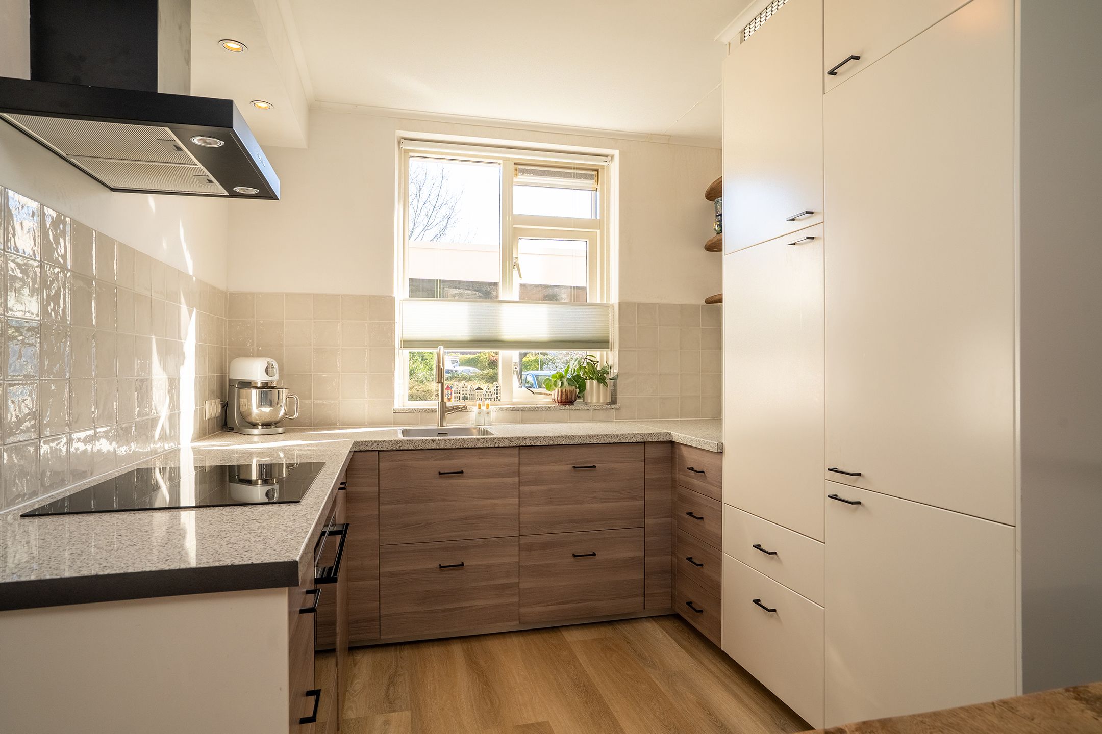 Foto 12 van Wiggerlanden 45