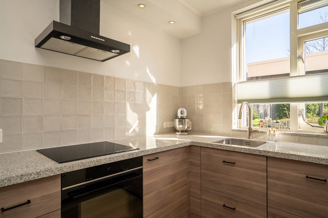 Foto 13 van Wiggerlanden 45