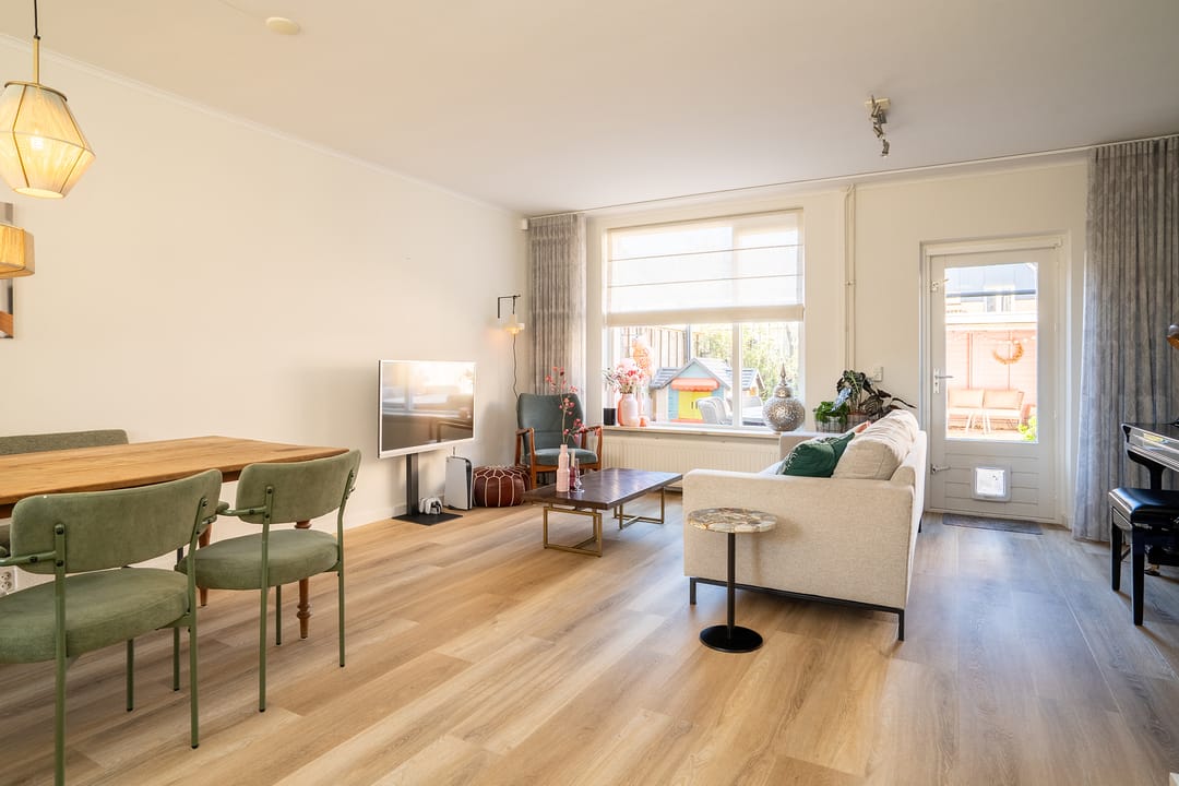 Foto 16 van Wiggerlanden 45