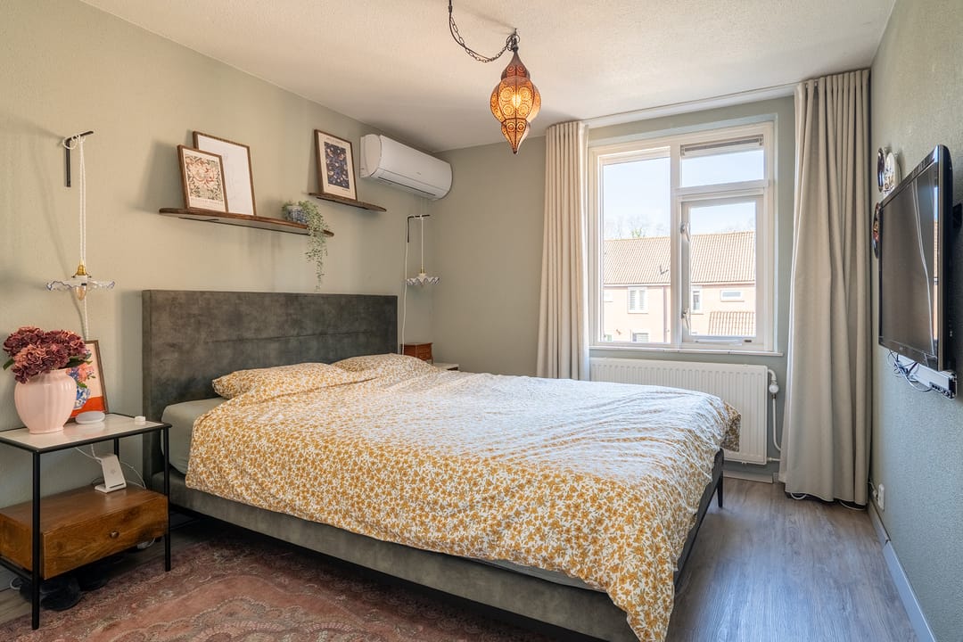 Foto 17 van Wiggerlanden 45