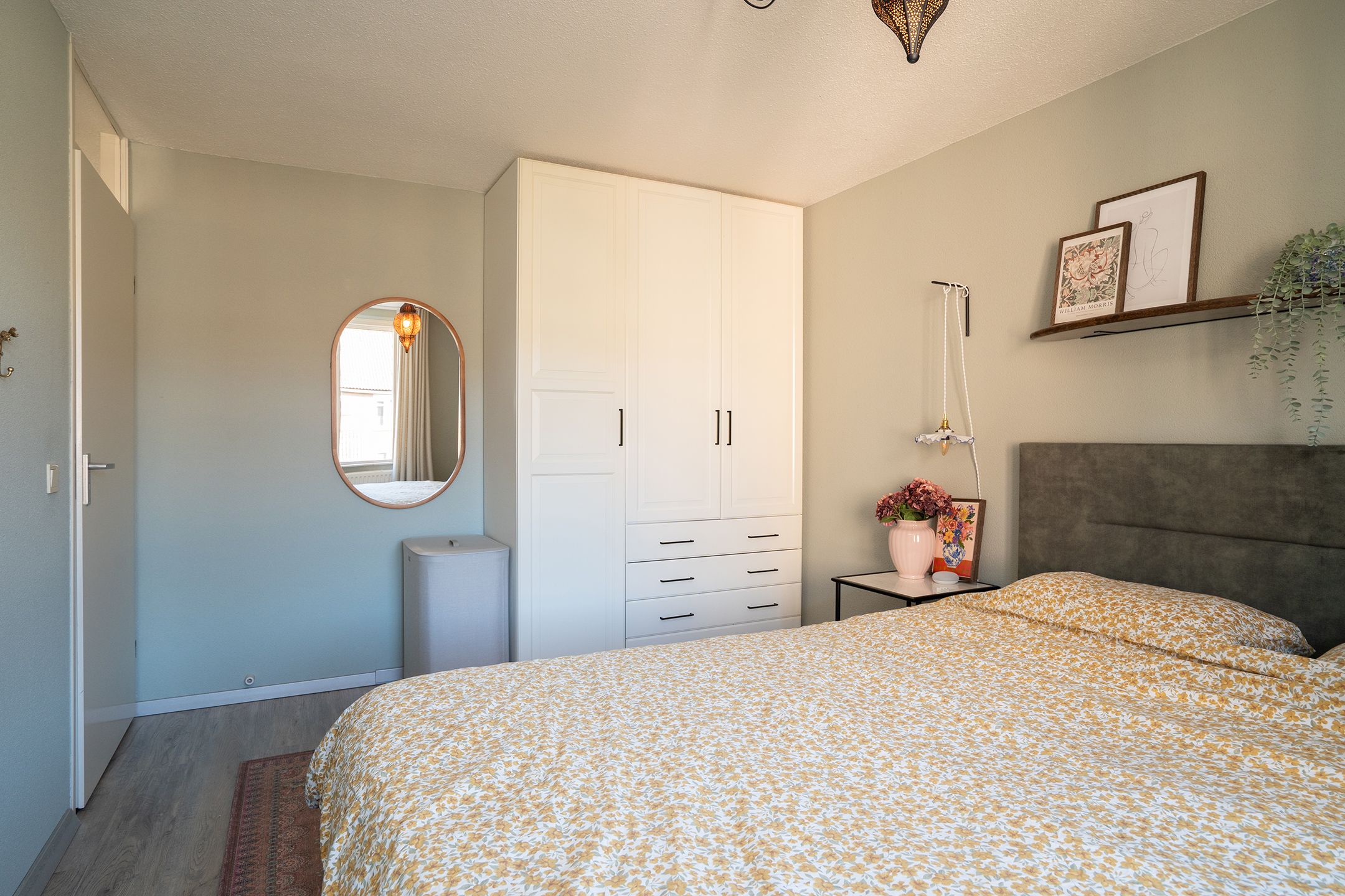 Foto 18 van Wiggerlanden 45