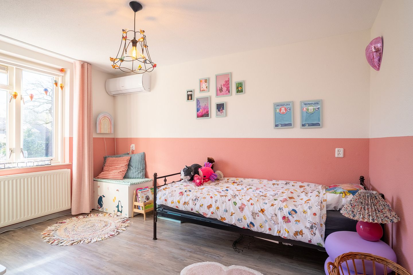 Foto 19 van Wiggerlanden 45