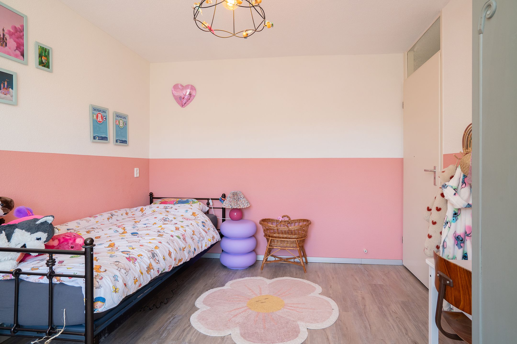 Foto 21 van Wiggerlanden 45