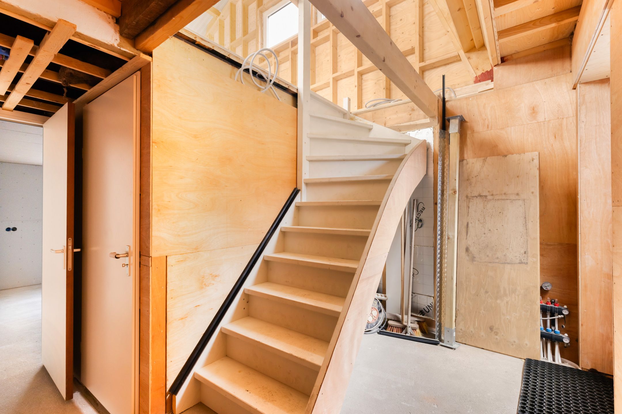 Foto 48 van Doeldijk 2