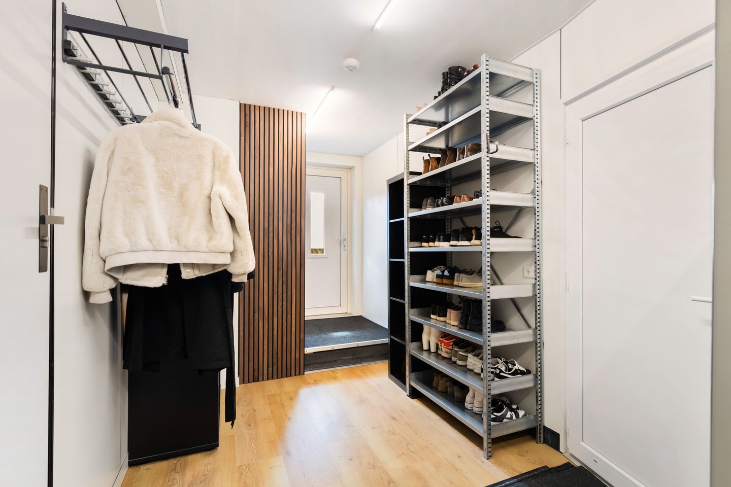 Foto 25 van Doeldijk 2