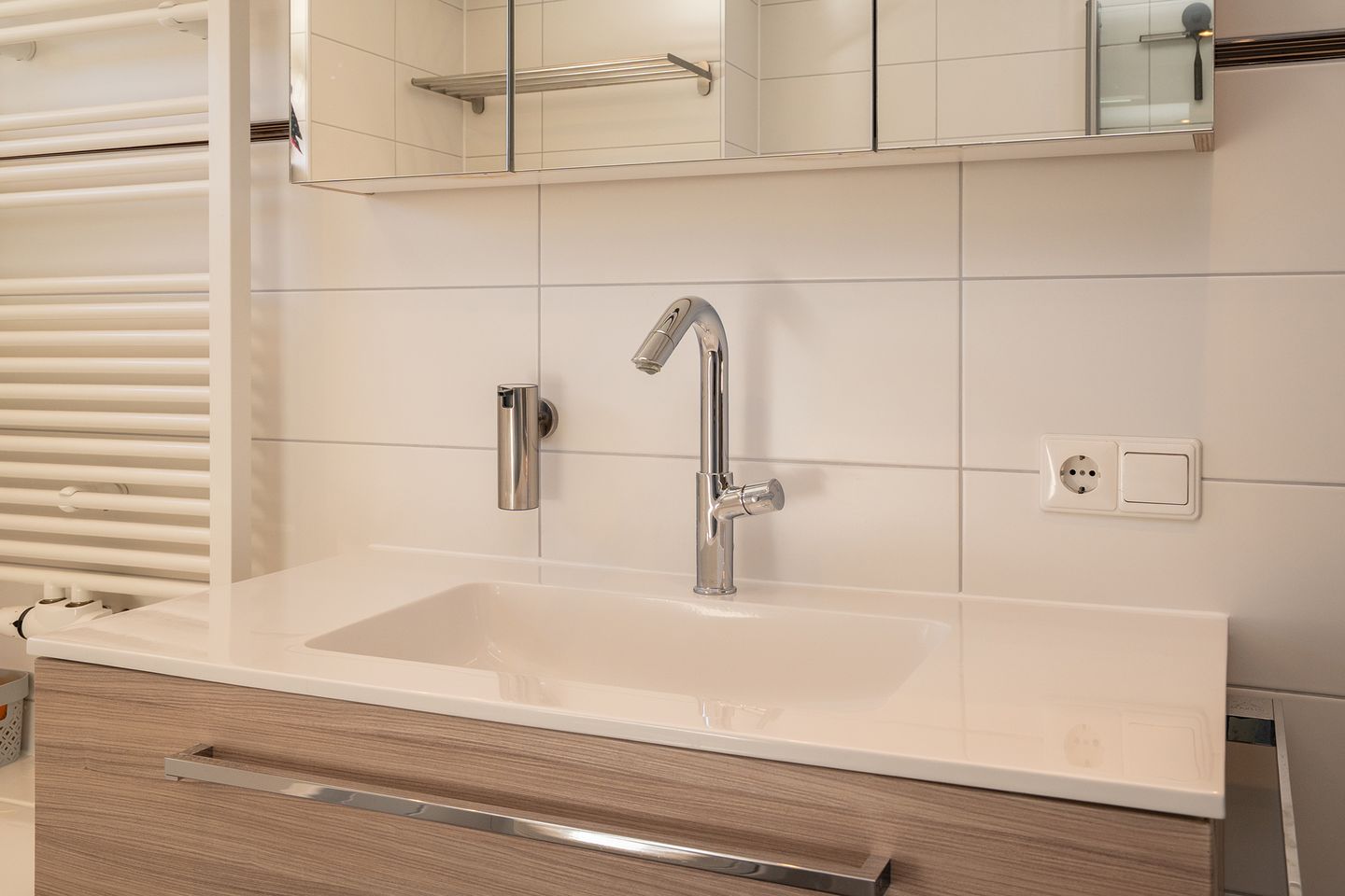 Foto 25 van Wiggerlanden 45