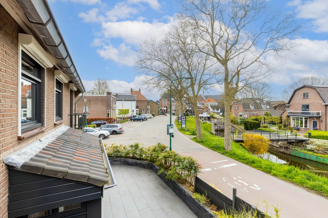 Foto 61 van Doeldijk 2