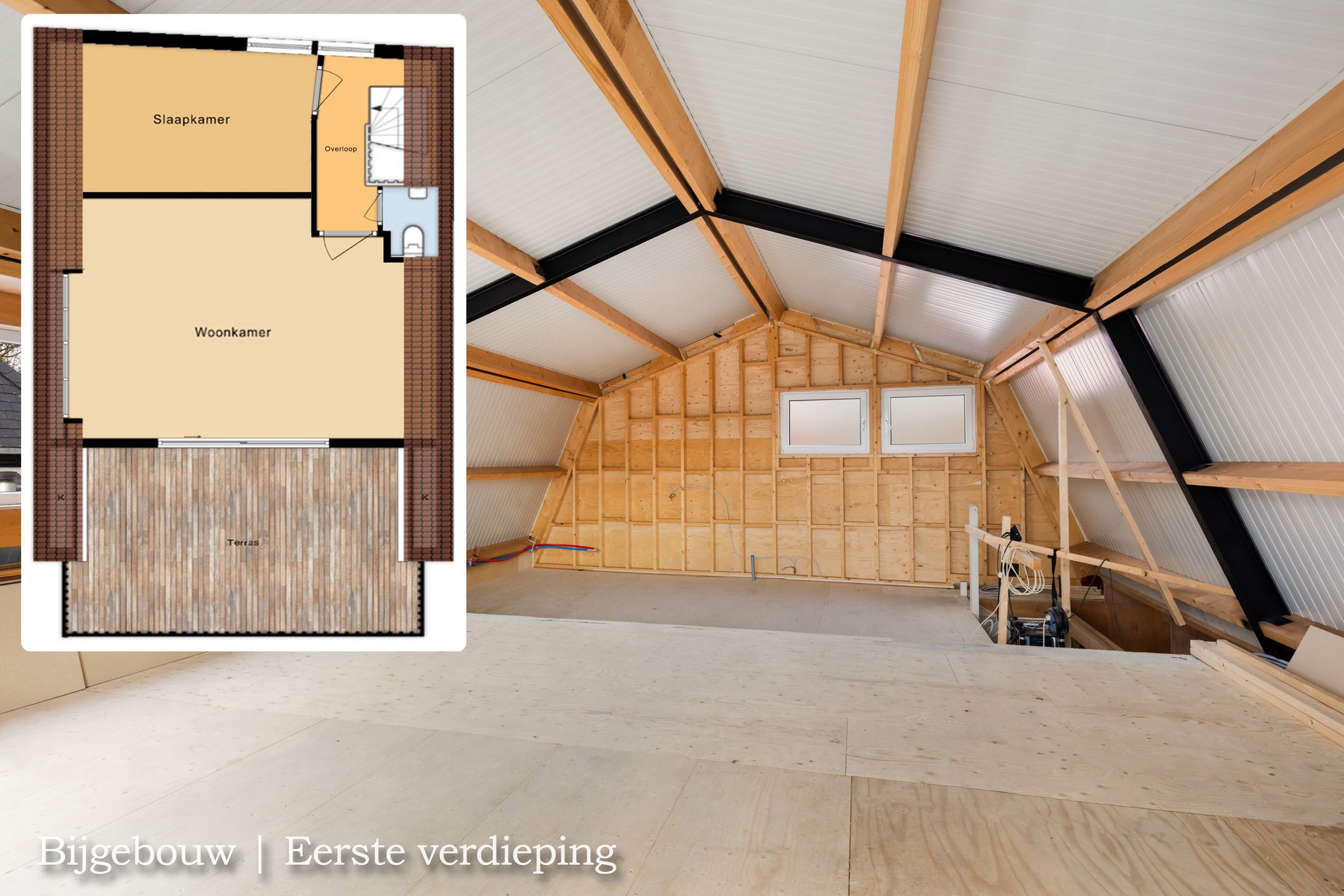 Foto 54 van Doeldijk 2