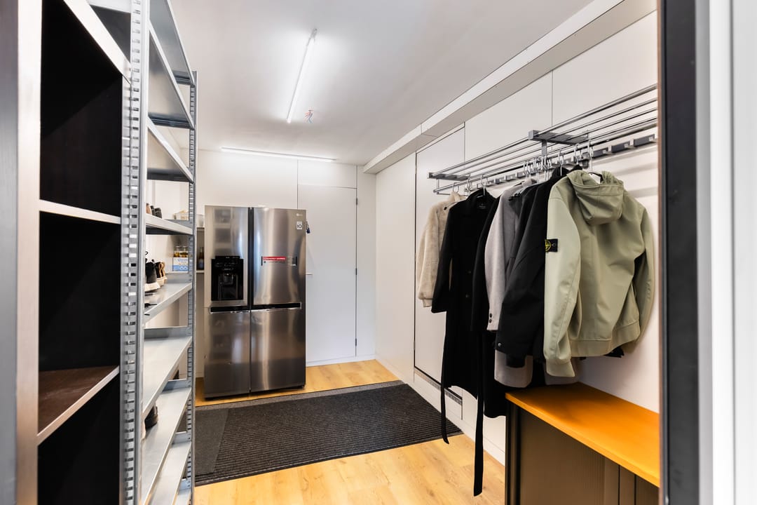 Foto 26 van Doeldijk 2