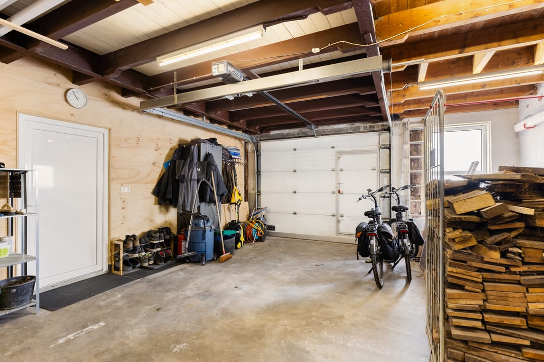 Foto 46 van Doeldijk 2