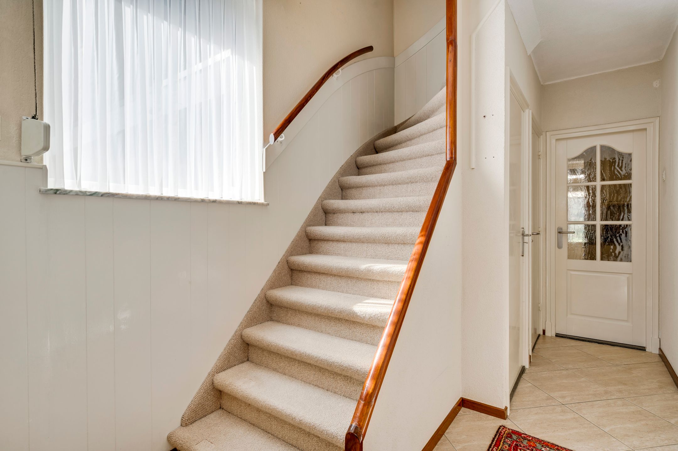 Foto 21 van Otto van Thuringenstraat 7