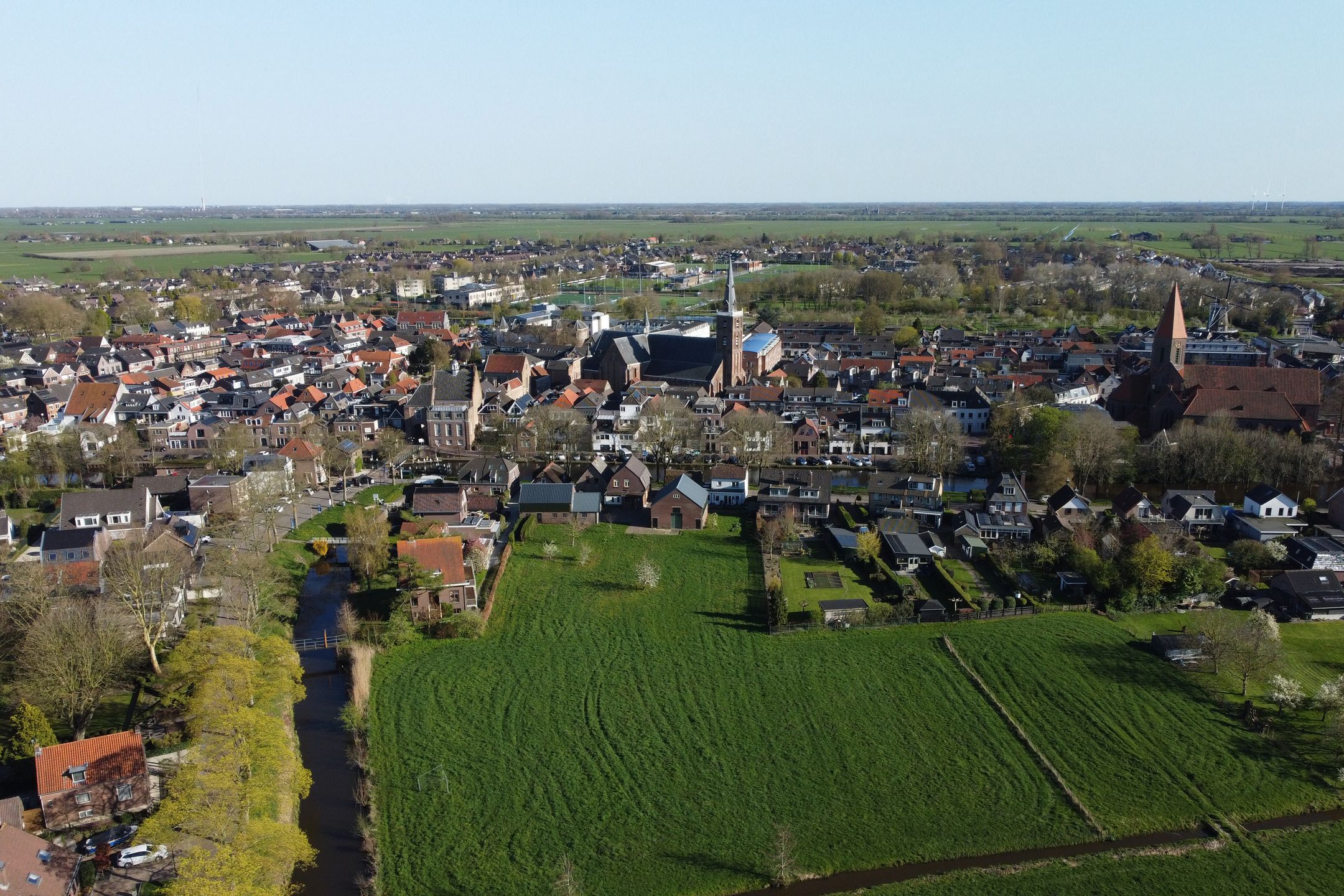 Foto 63 van Doeldijk 2