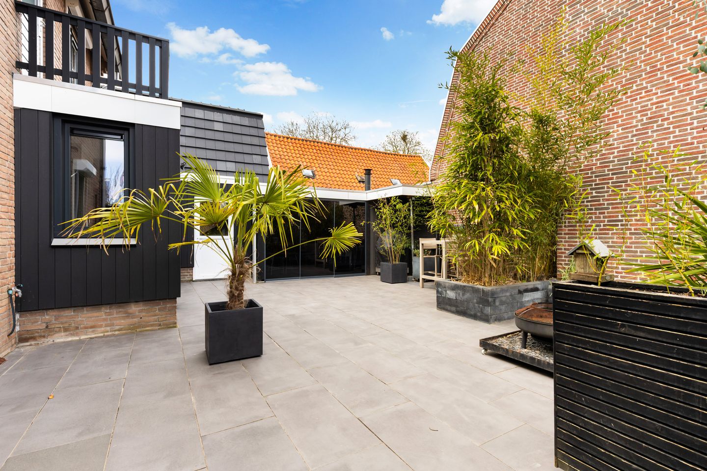 Foto 19 van Doeldijk 2