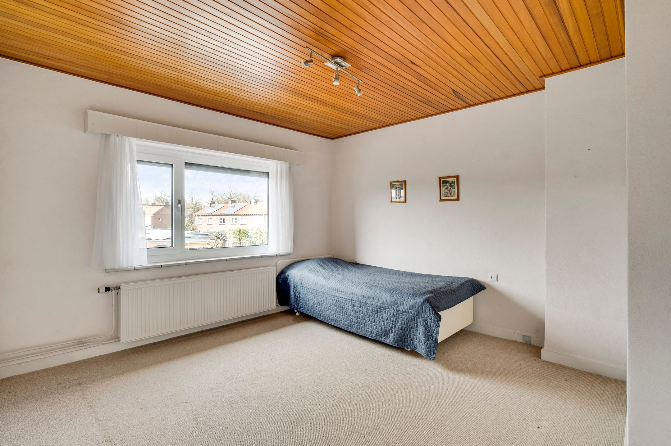 Foto 24 van Otto van Thuringenstraat 7