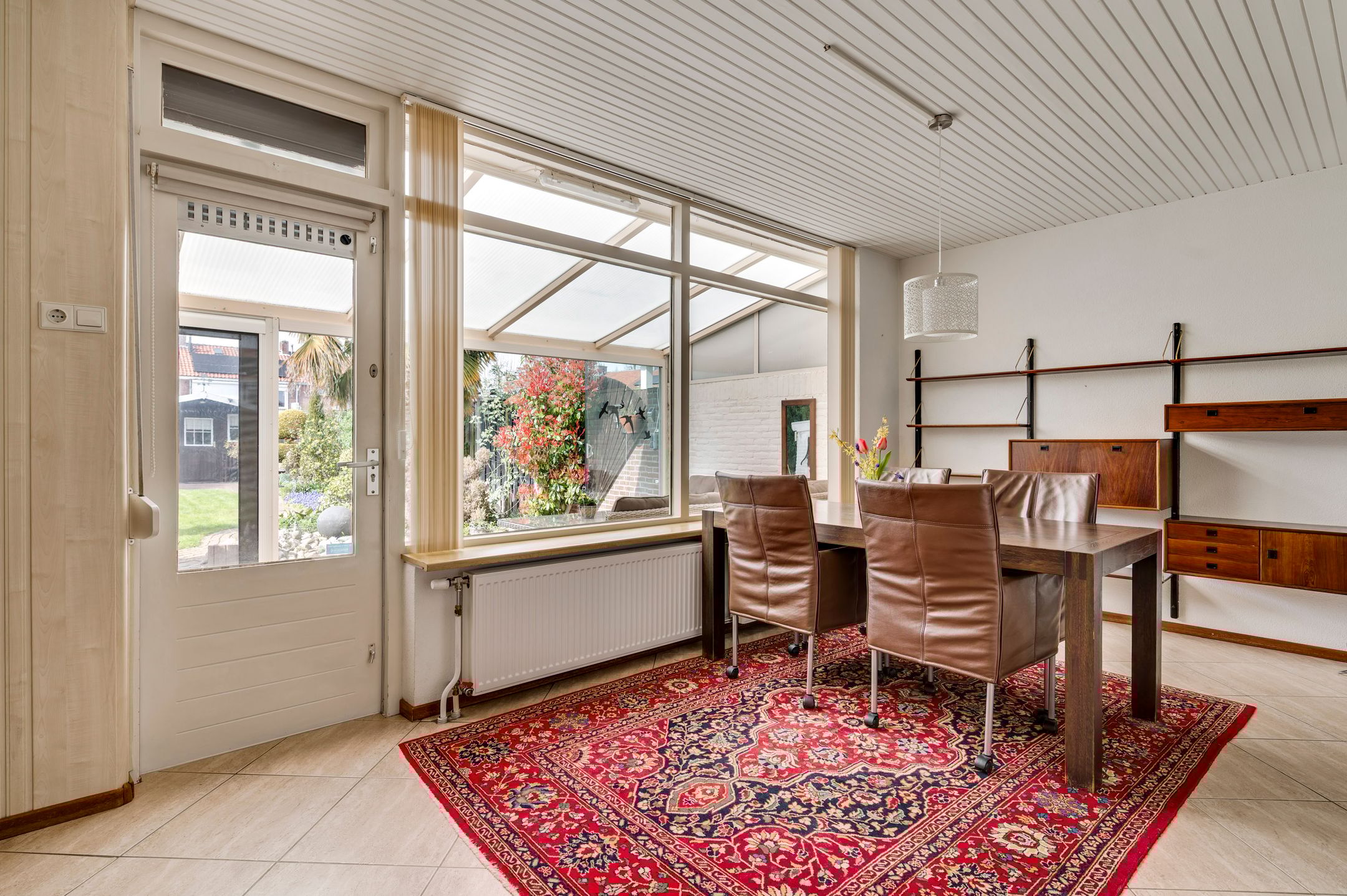 Foto 9 van Otto van Thuringenstraat 7