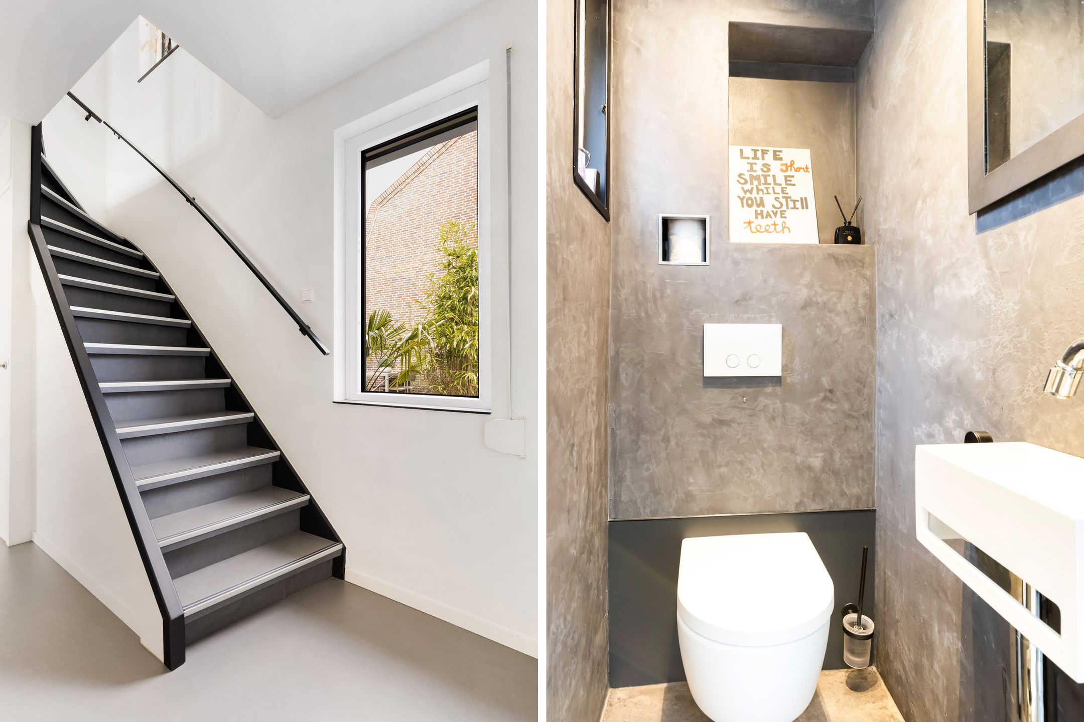 Foto 6 van Doeldijk 2