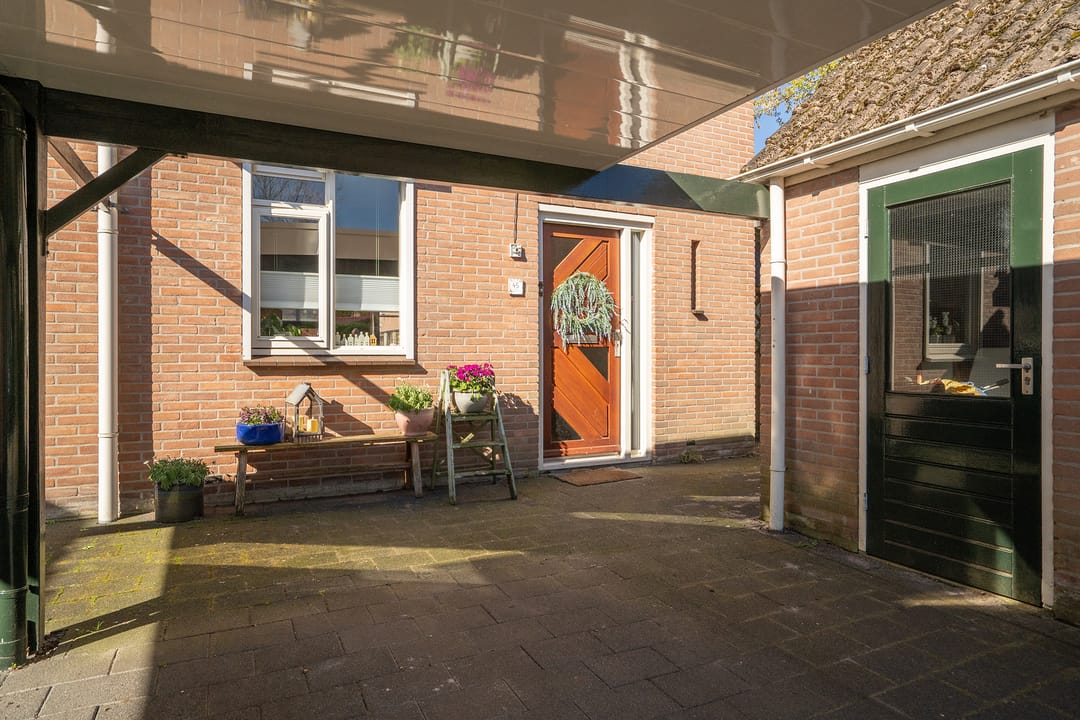 Foto 7 van Wiggerlanden 45