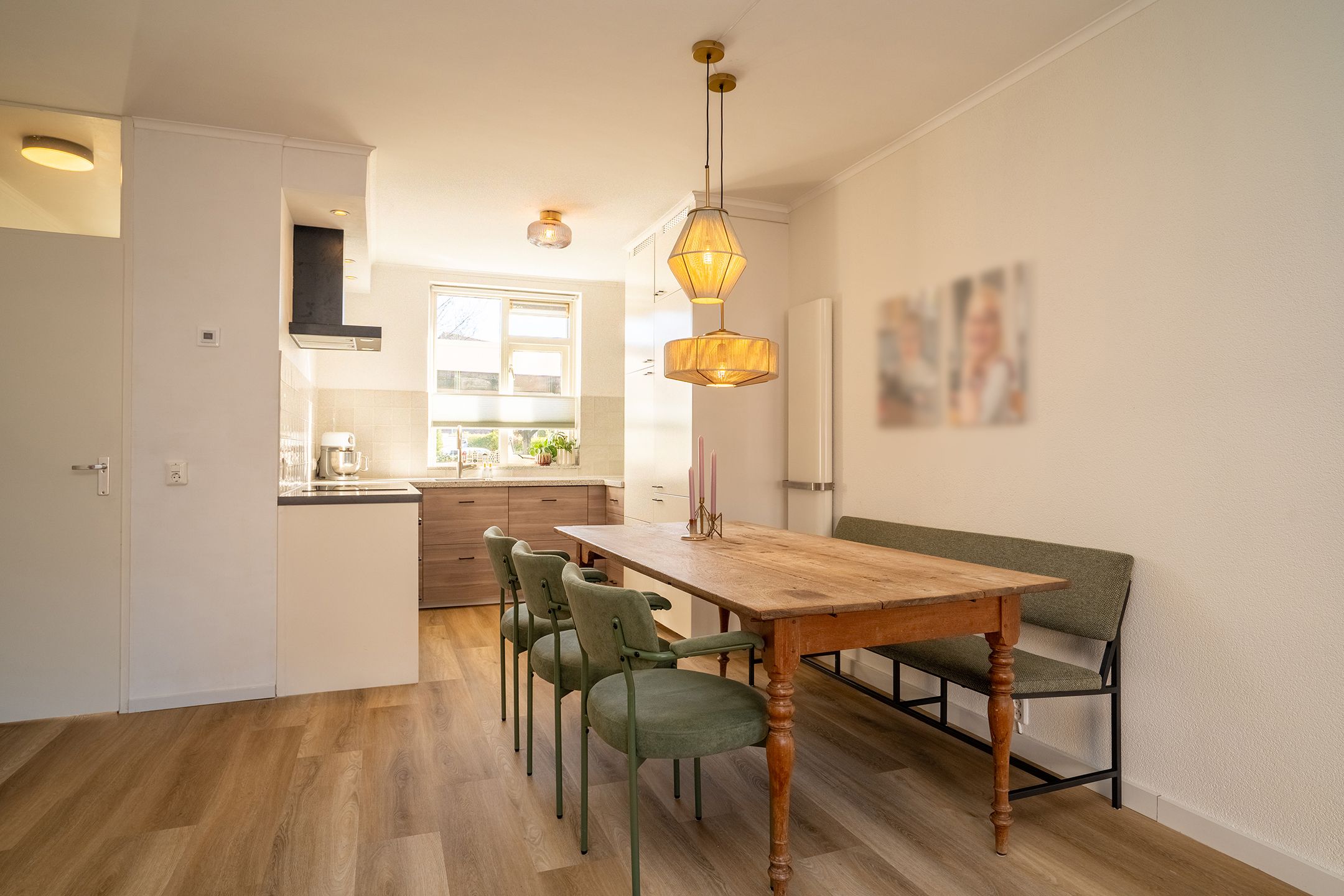 Foto 3 van Wiggerlanden 45