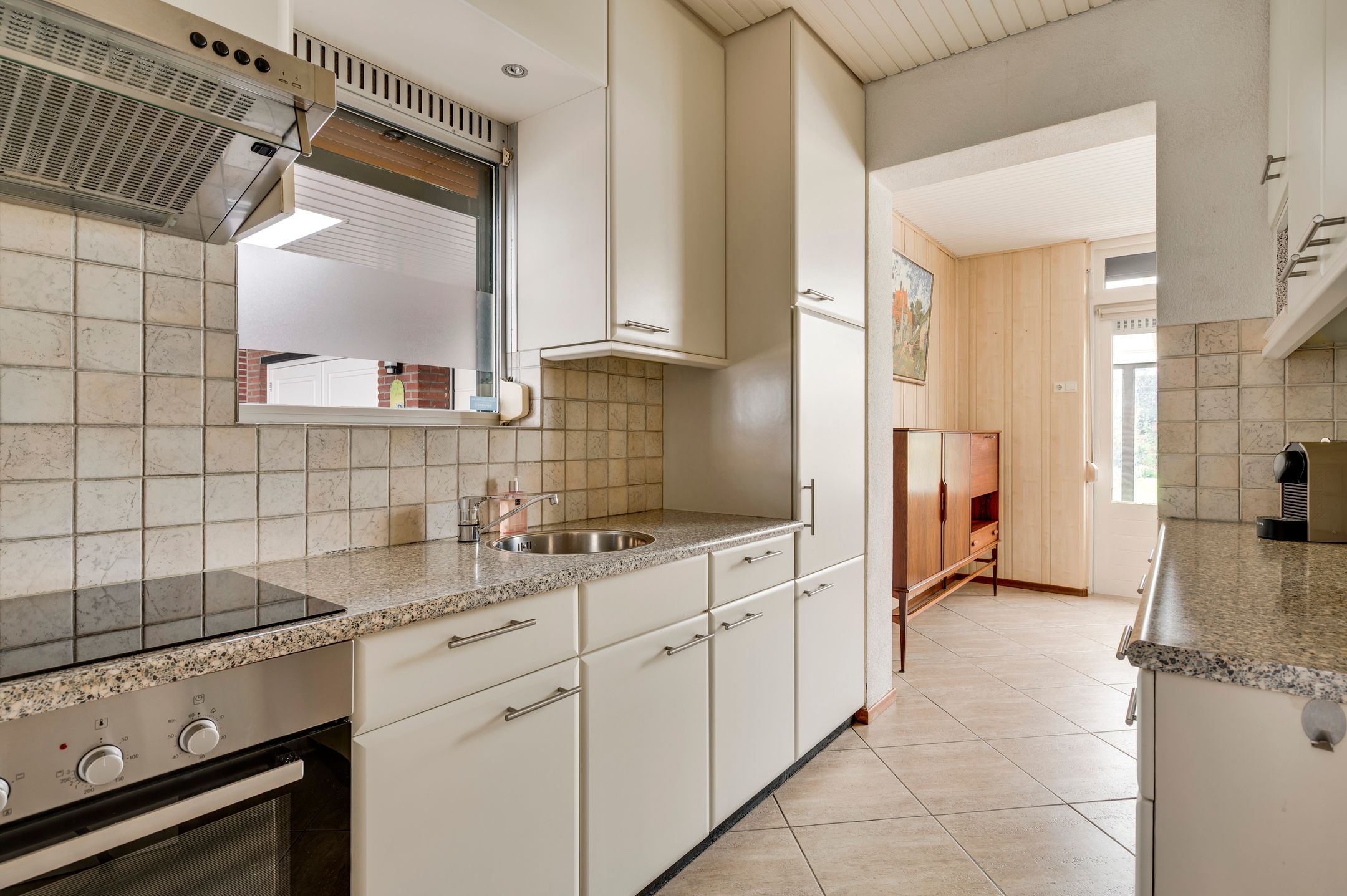 Foto 12 van Otto van Thuringenstraat 7