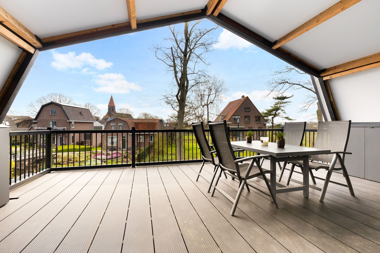 Foto 59 van Doeldijk 2