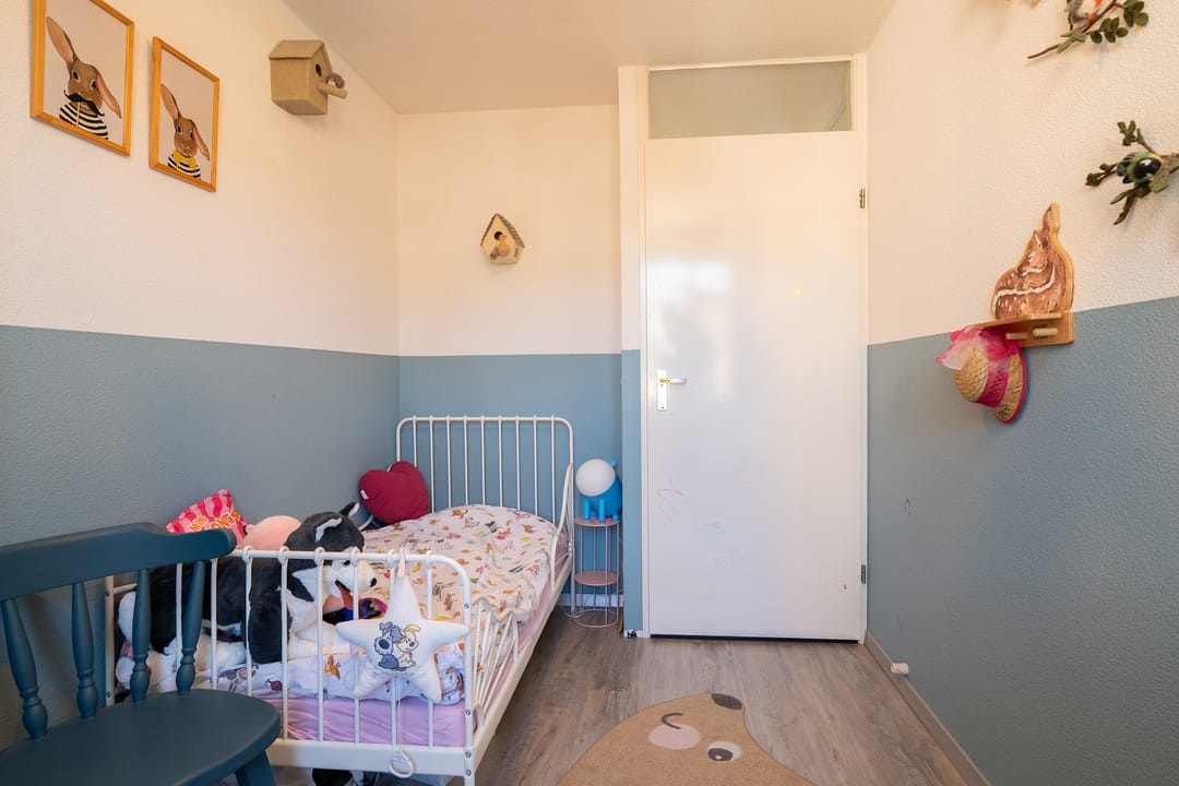 Foto 23 van Wiggerlanden 45