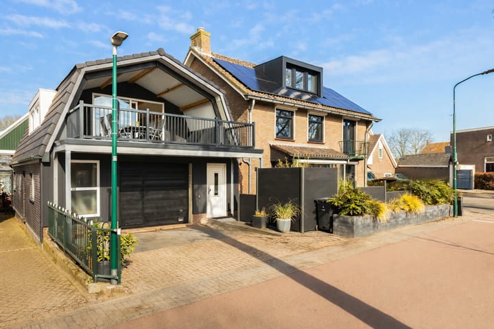 Foto 2 van Doeldijk 2