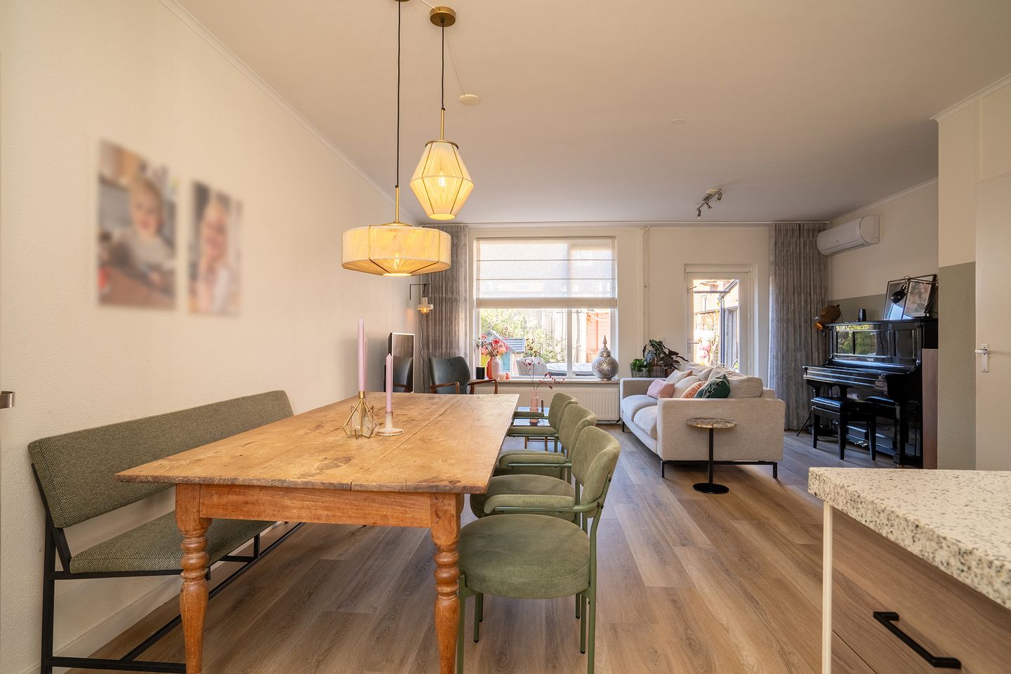 Foto 14 van Wiggerlanden 45