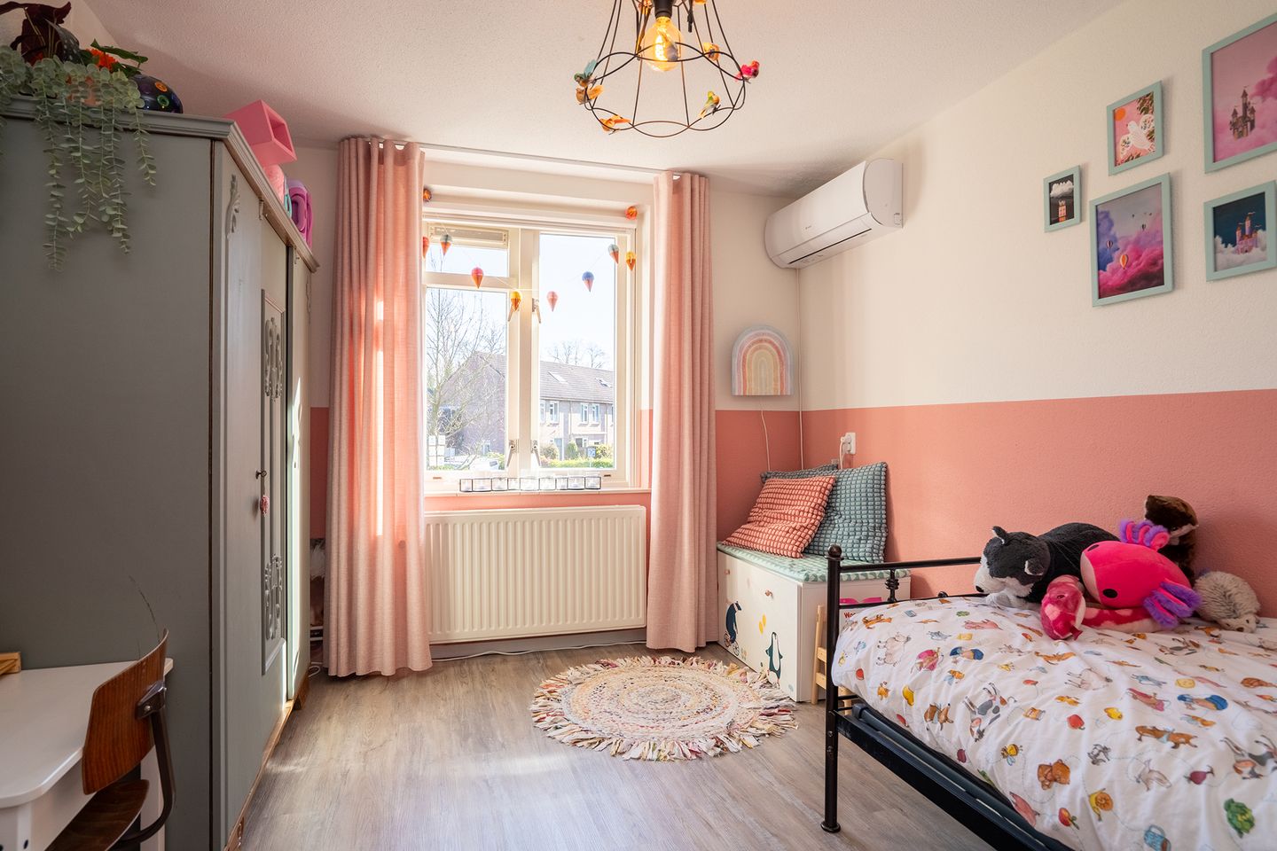 Foto 20 van Wiggerlanden 45