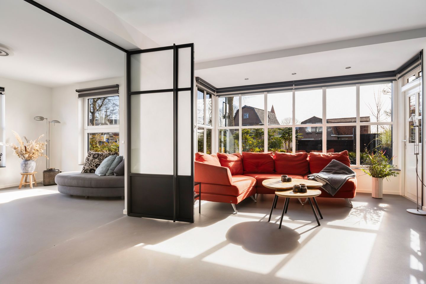 Foto 10 van Doeldijk 2