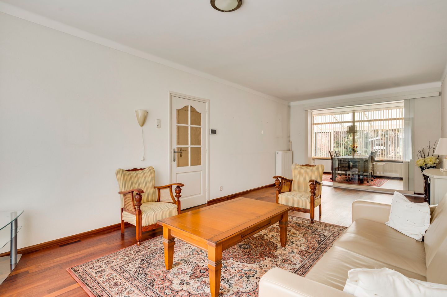 Foto 4 van Otto van Thuringenstraat 7