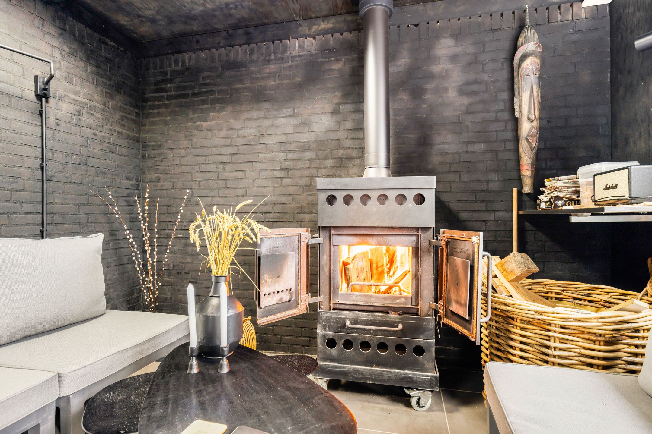 Foto 21 van Doeldijk 2