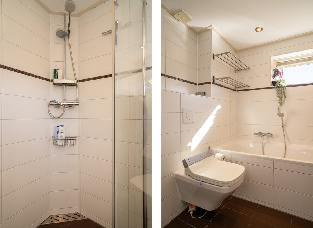 Foto 26 van Wiggerlanden 45