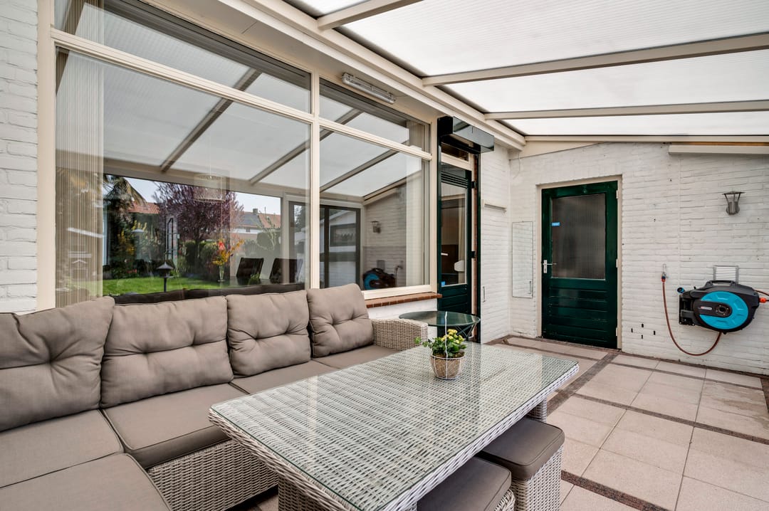 Foto 13 van Otto van Thuringenstraat 7