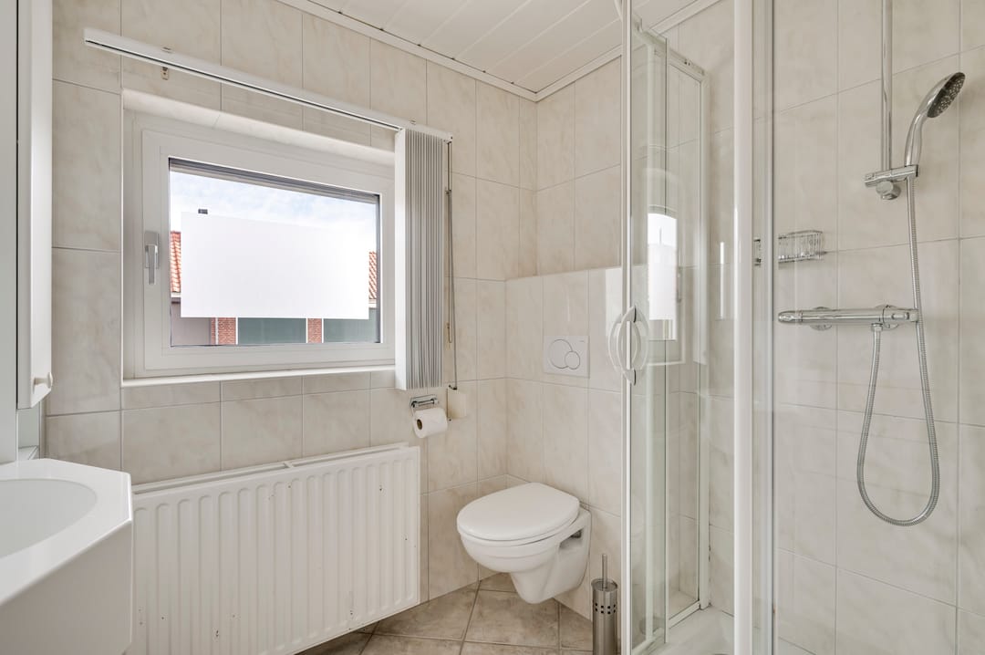 Foto 26 van Otto van Thuringenstraat 7