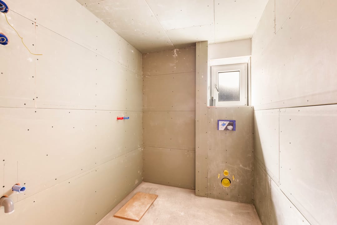 Foto 52 van Doeldijk 2